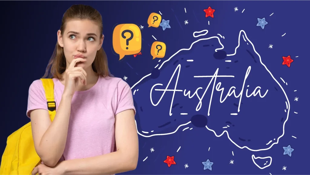 2025 Ultimate Guide to Studying in Australia