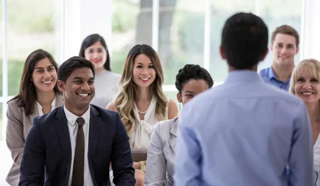 Pakistani student starting his career in Australia