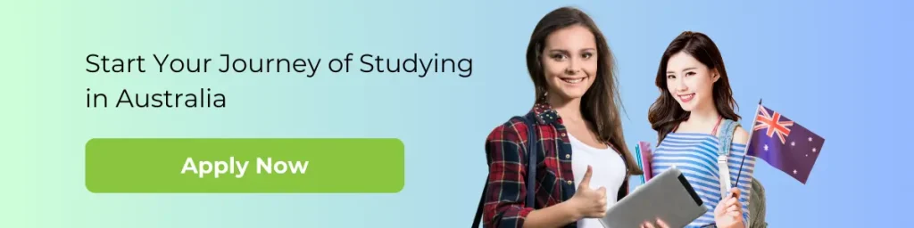 Start Your Journey of Studying in Australia with StudyShed