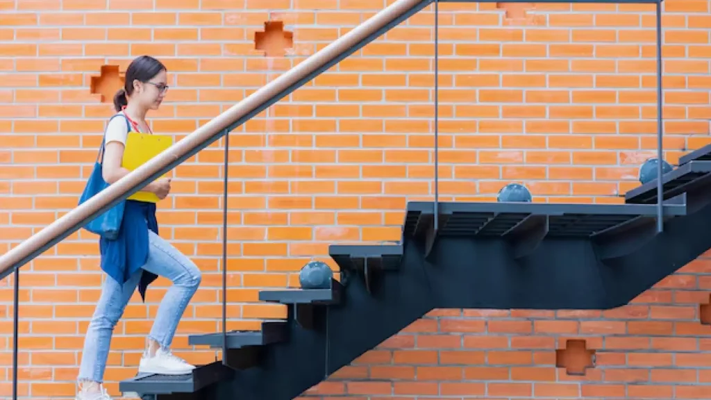 Step-by-Step Guide: Australian Study Visa Requirements for Pakistani Students