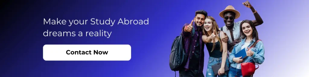 Make your Study Abroad dreams a reality with studyshed
