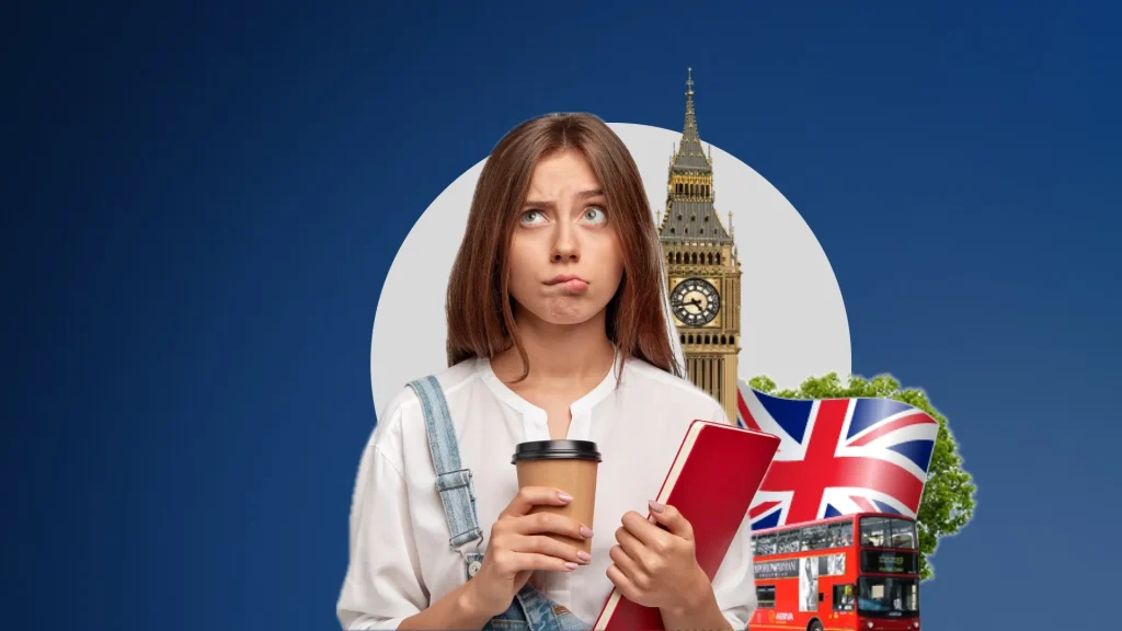 Top 5 Programs to Study in The UK